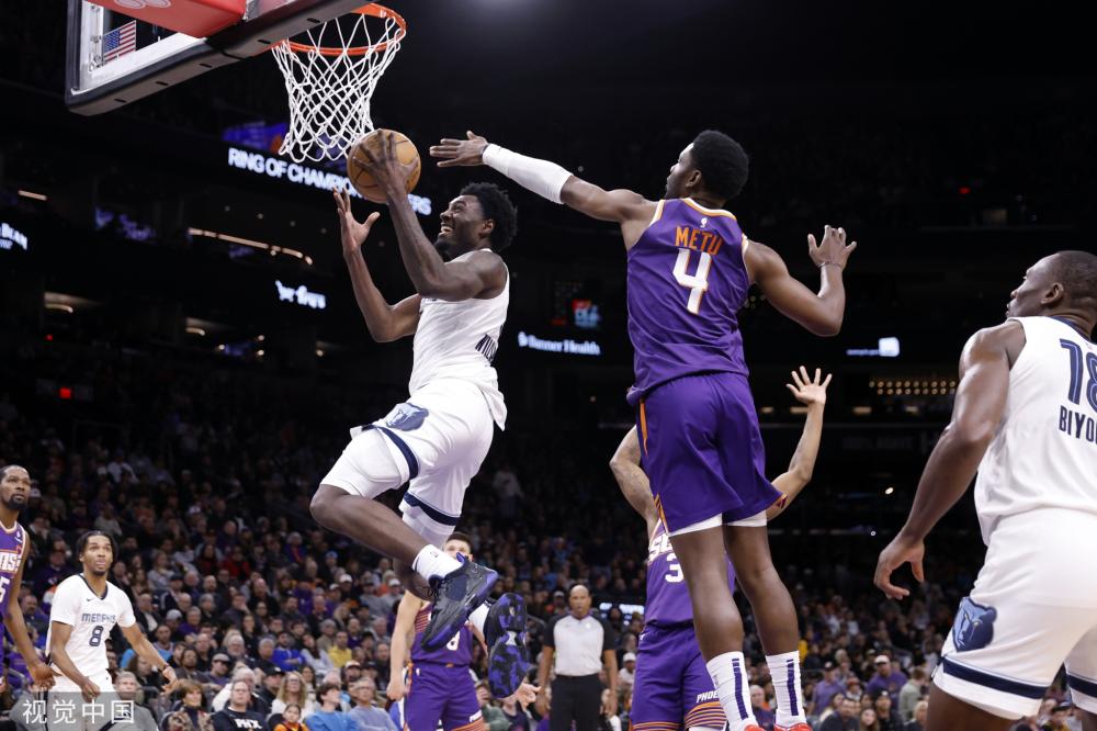 据西方媒体 据西方媒体