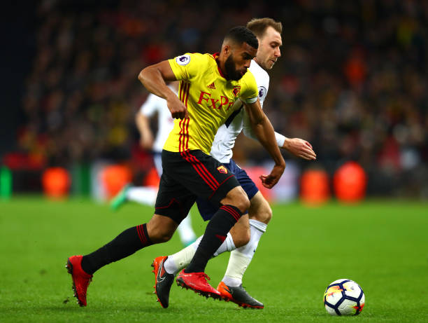 如皇马成功 如皇马成功