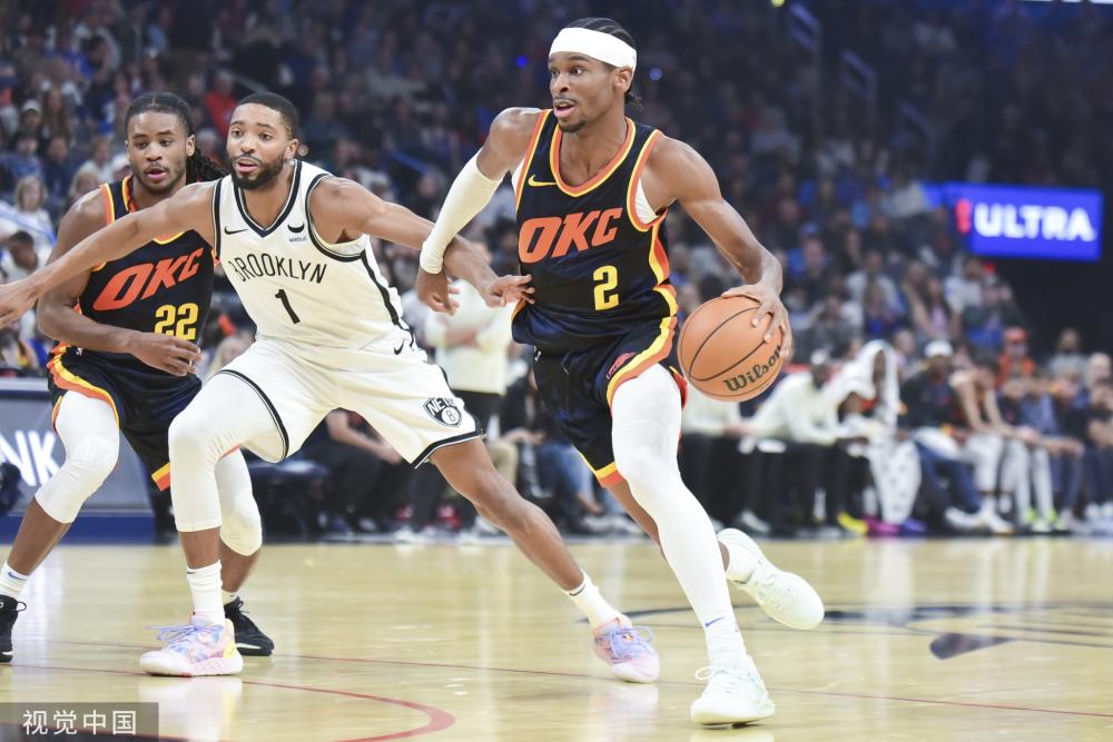 巴拉多利德 巴拉多利德