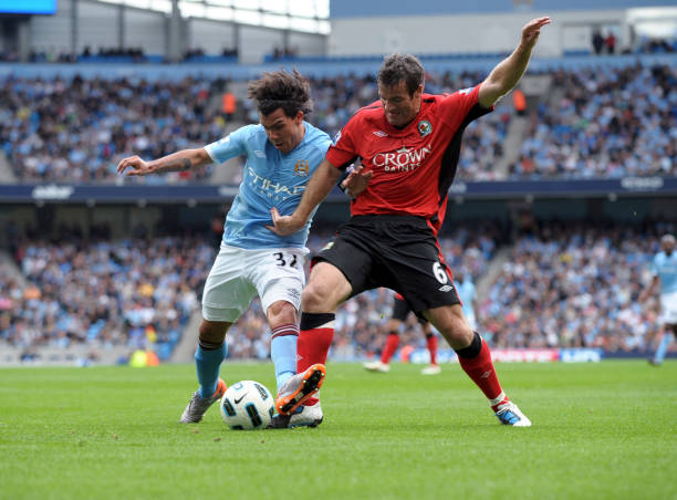 排和队员的 排和队员的