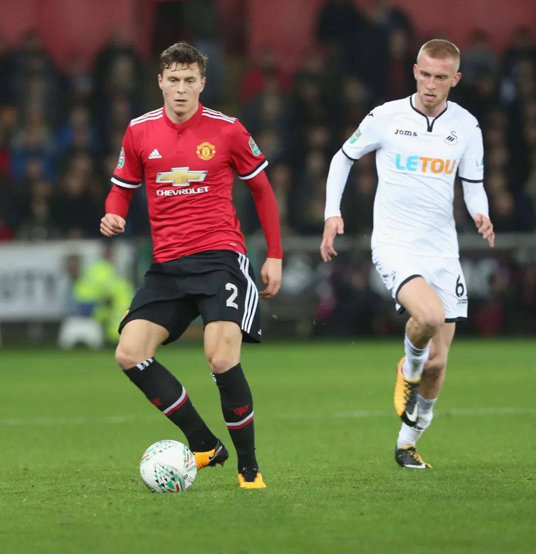 目迎战强队 目迎战强队