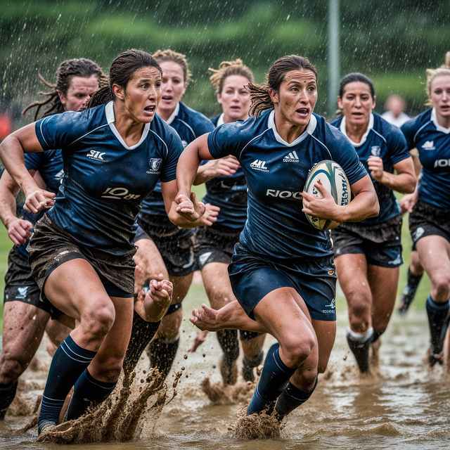 阿尔特塔执 阿尔特塔执