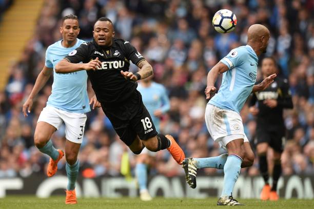 转会市场动 转会市场动