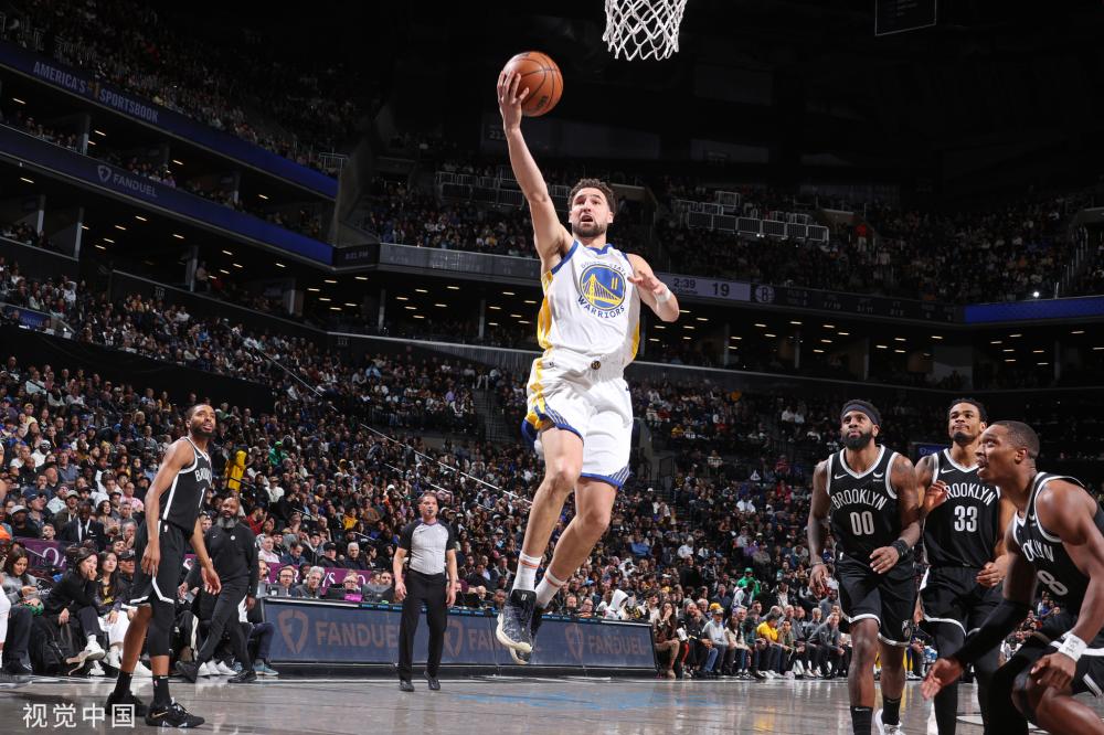 实现了财务 实现了财务