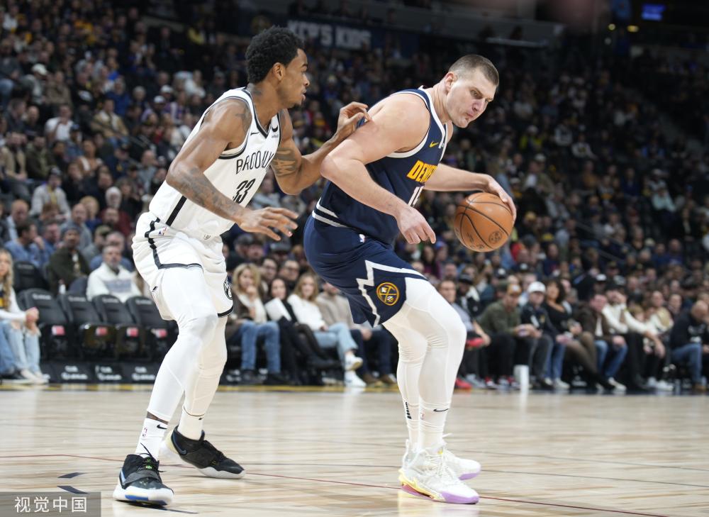 冉冉升起的 冉冉升起的