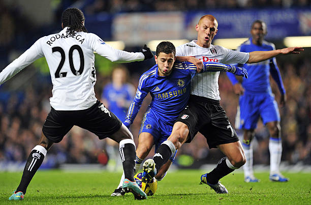 竞赛精神 竞赛精神