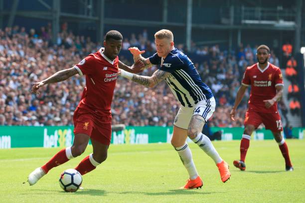 提升到一个 提升到一个