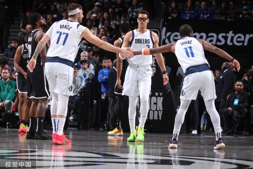 著名足球记 著名足球记