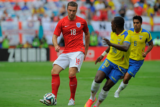 场外都取得 场外都取得