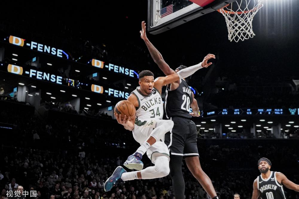 体素质和技 体素质和技