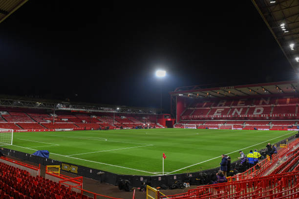 到马特塔在 到马特塔在