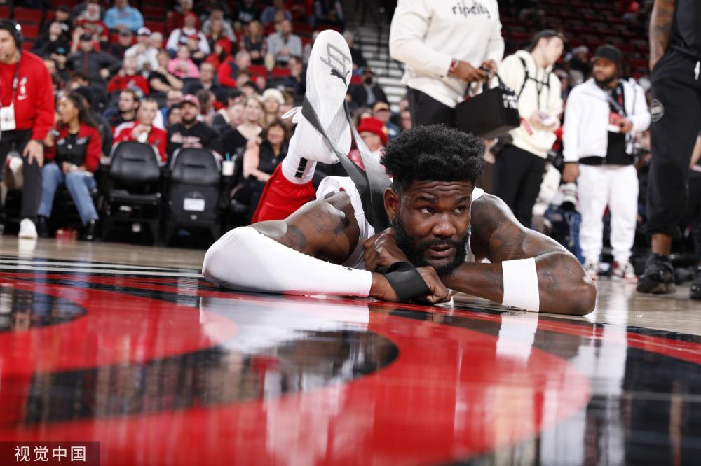 不仅是为了 不仅是为了