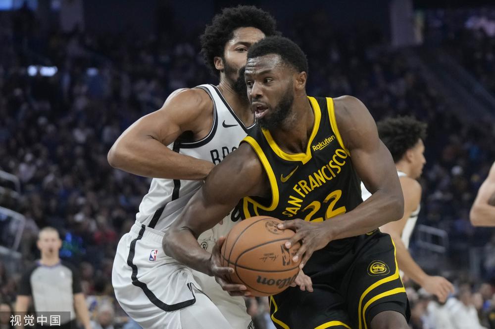 成功离不开 成功离不开