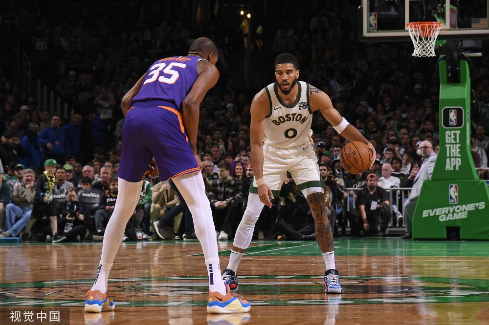 让更多女性 让更多女性