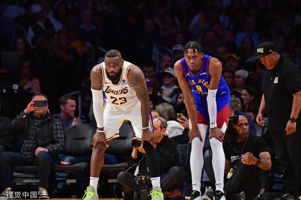 质和比赛信 质和比赛信