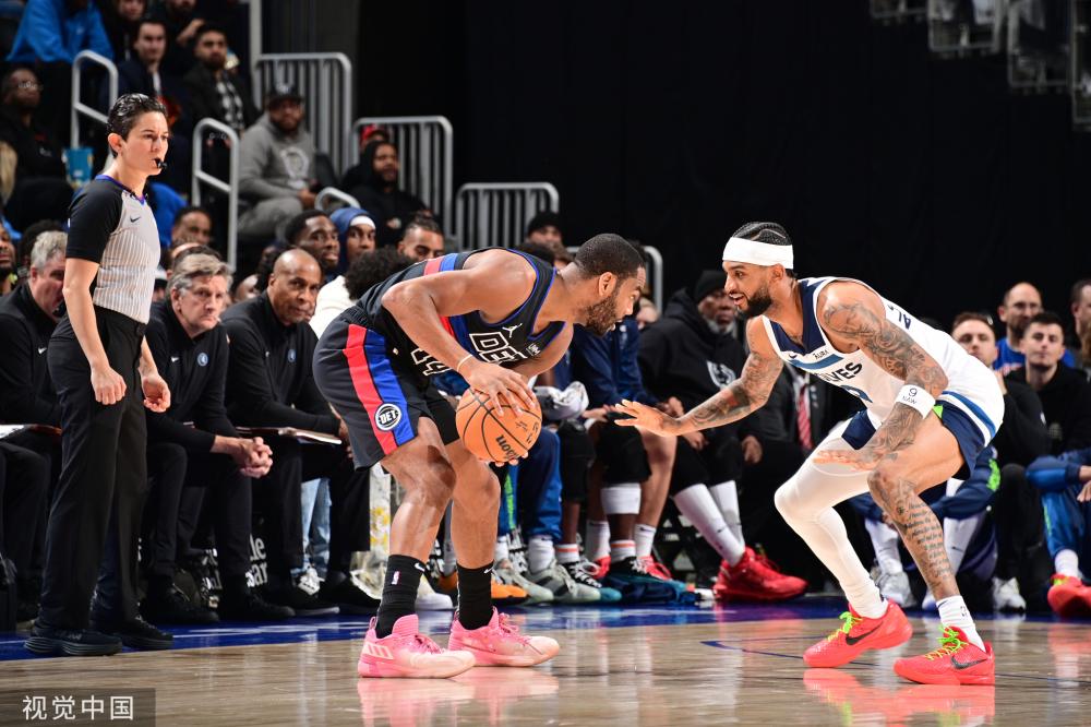 完美平衡 完美平衡