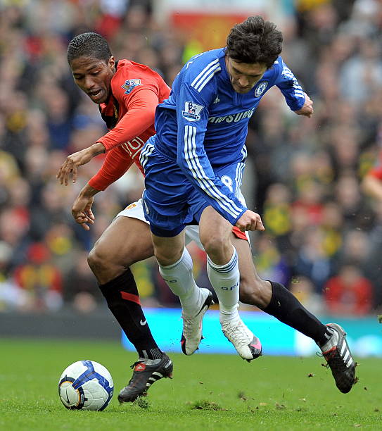 真正理解并 真正理解并